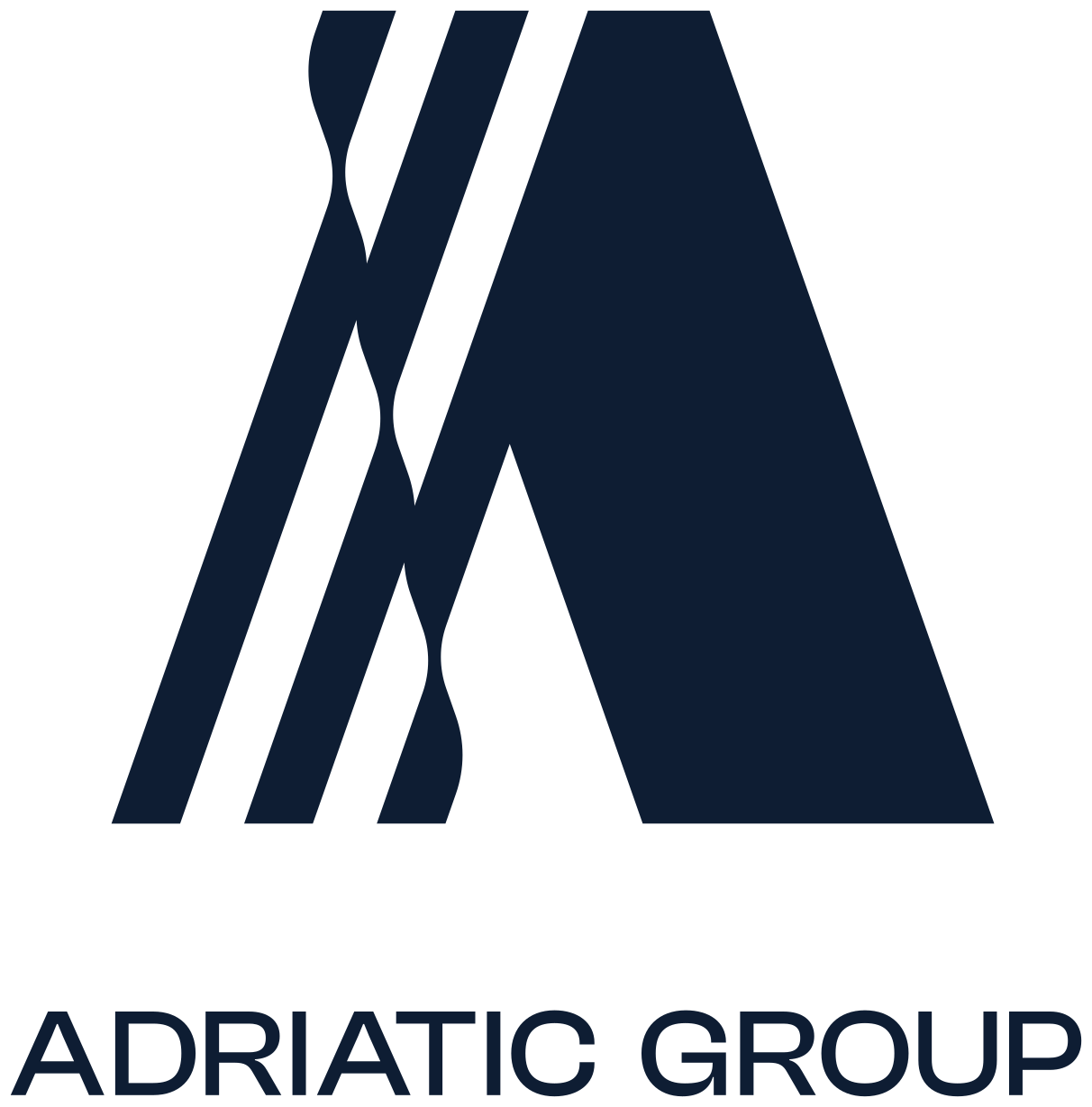 adriatic-group-logo